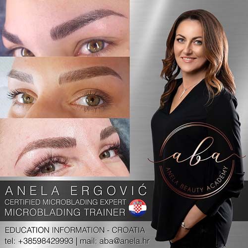 aba eduk 01  00 
